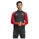 Adidas Ανδρική μακρυμάνικη μπλούζα AS Roma C Tiro 23 Training Top